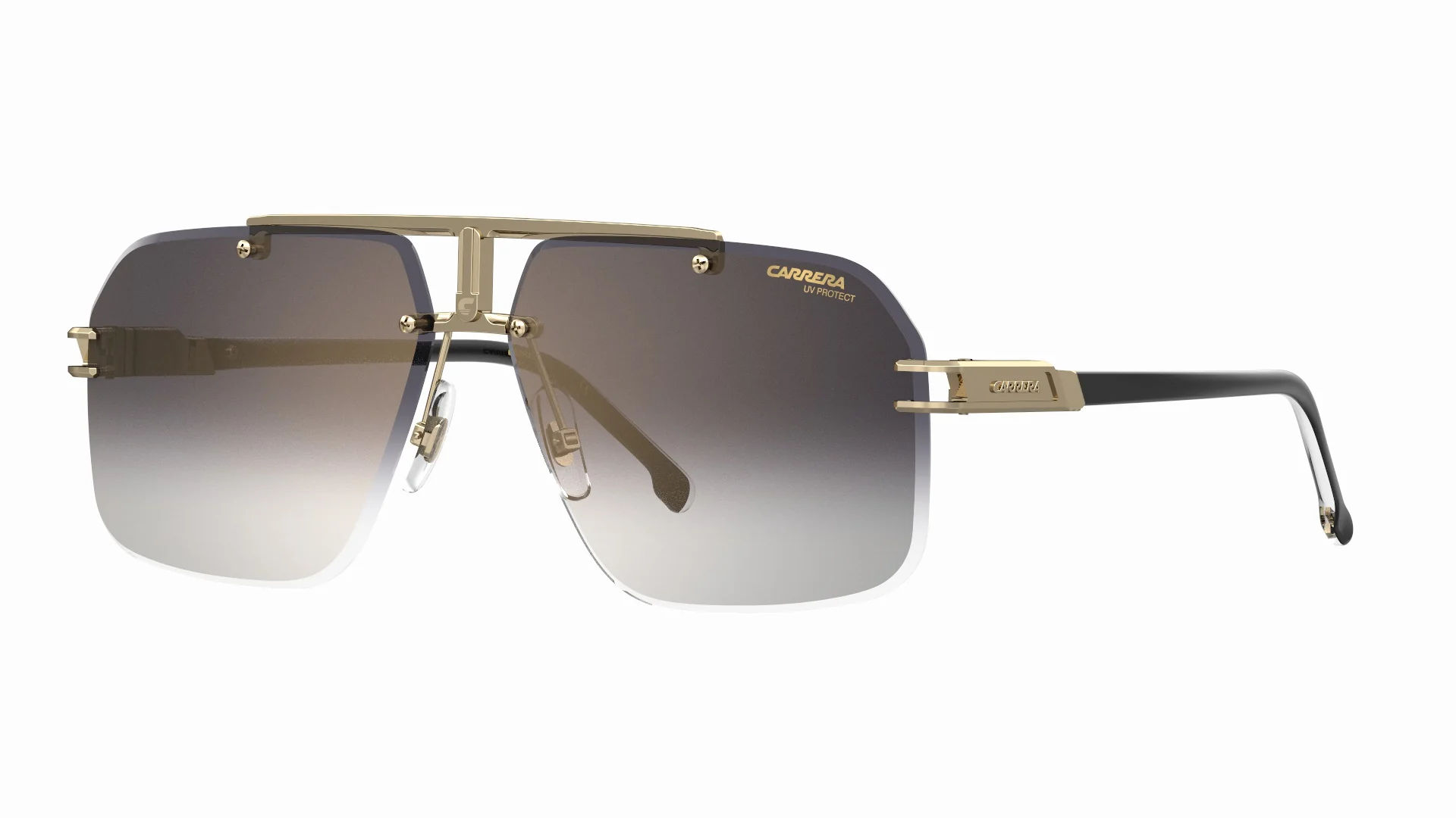 Carrera 1054/S - Image 5