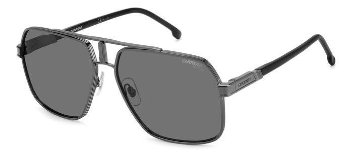 Carrera 1055/S - Image 2