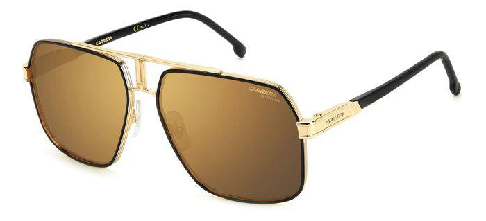 Carrera 1055/S - Image 3