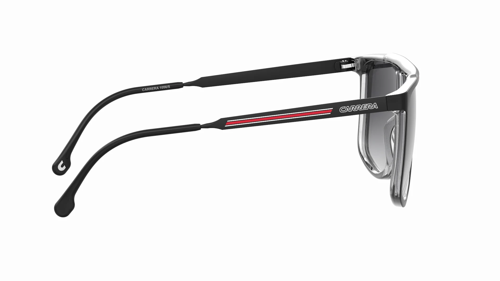 Carrera 1056/S - Image 10