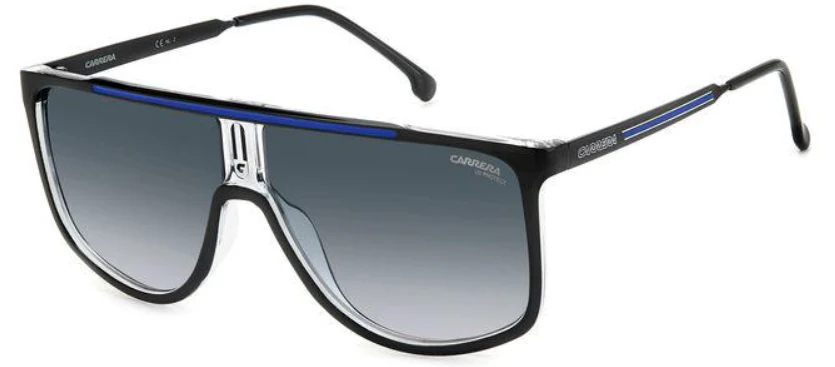 Carrera 1056/S - Image 12