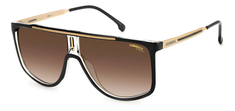 Carrera 1056/S - Image 6