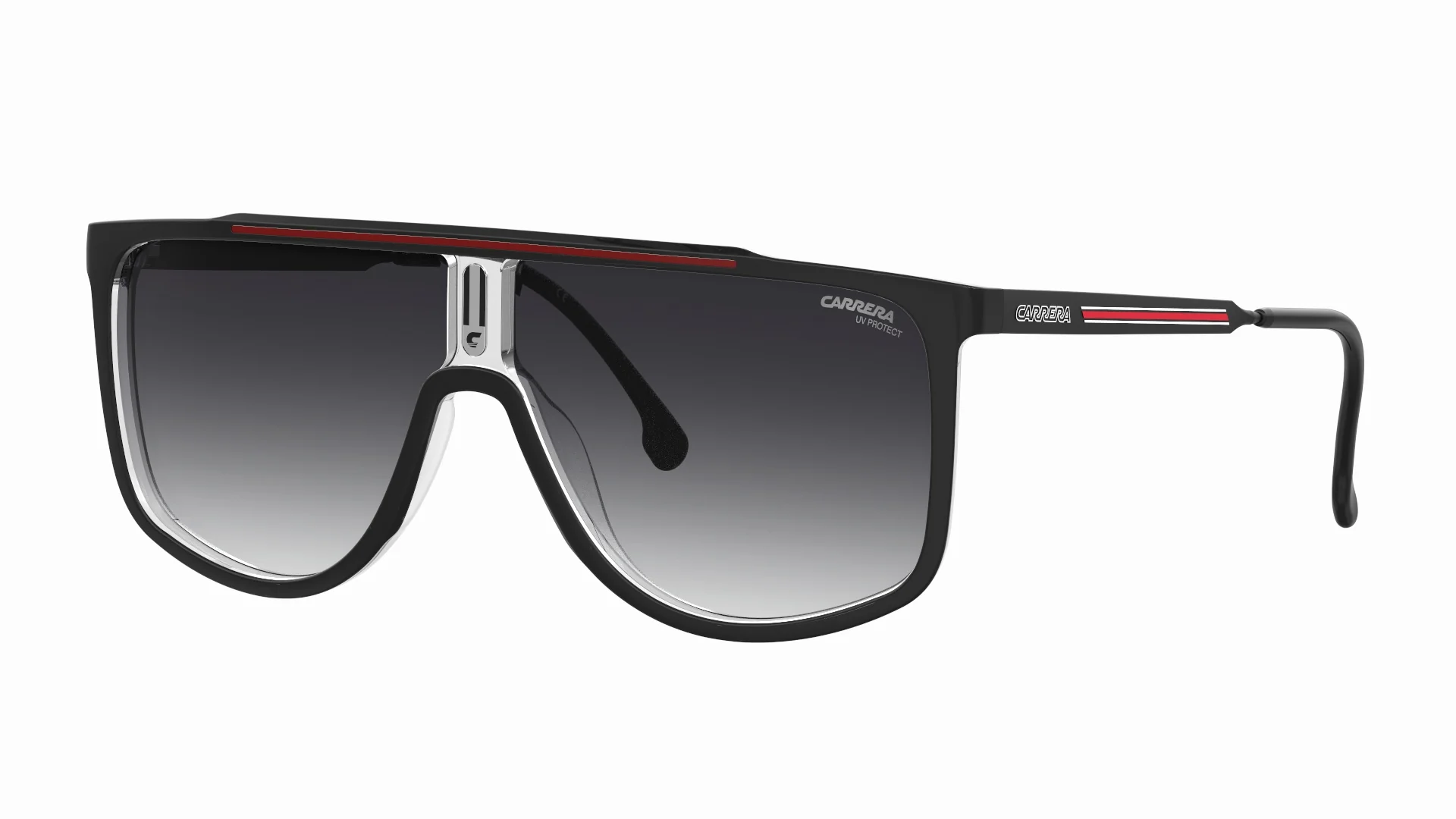 Carrera 1056/S - Image 8