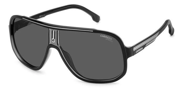 Carrera 1058/S