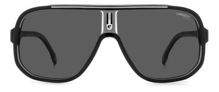 Carrera 1058/S - Image 2