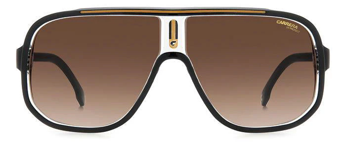 Carrera 1058/S - Image 4