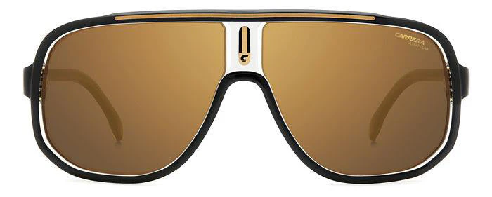Carrera 1058/S - Image 6