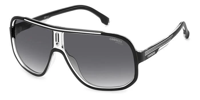 Carrera 1058/S - Image 7
