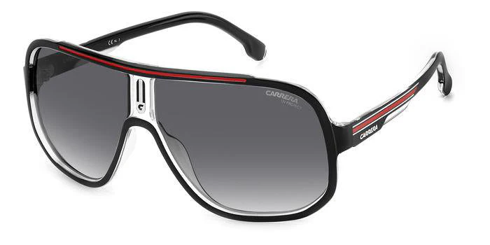 Carrera 1058/S - Image 9