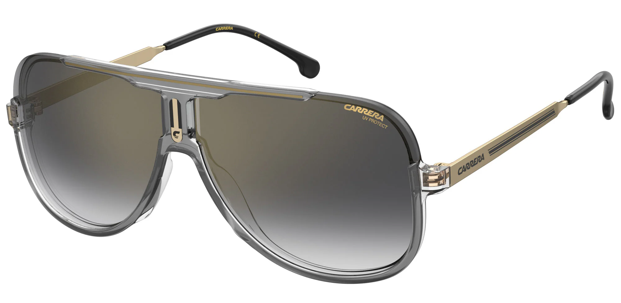 Carrera 1059/S - Image 11