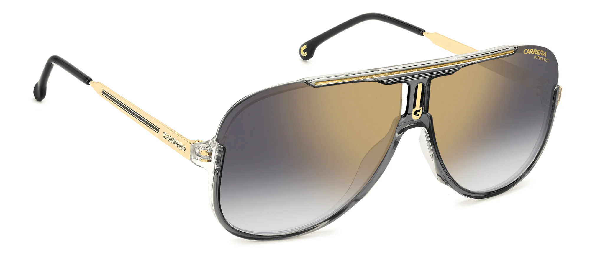Carrera 1059/S - Image 13