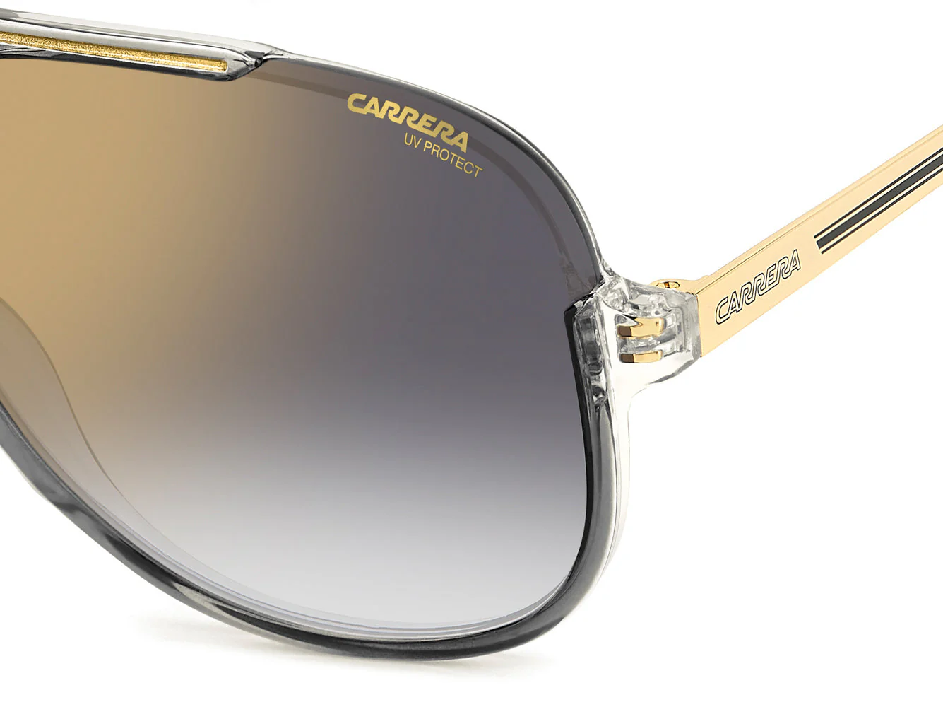 Carrera 1059/S - Image 15