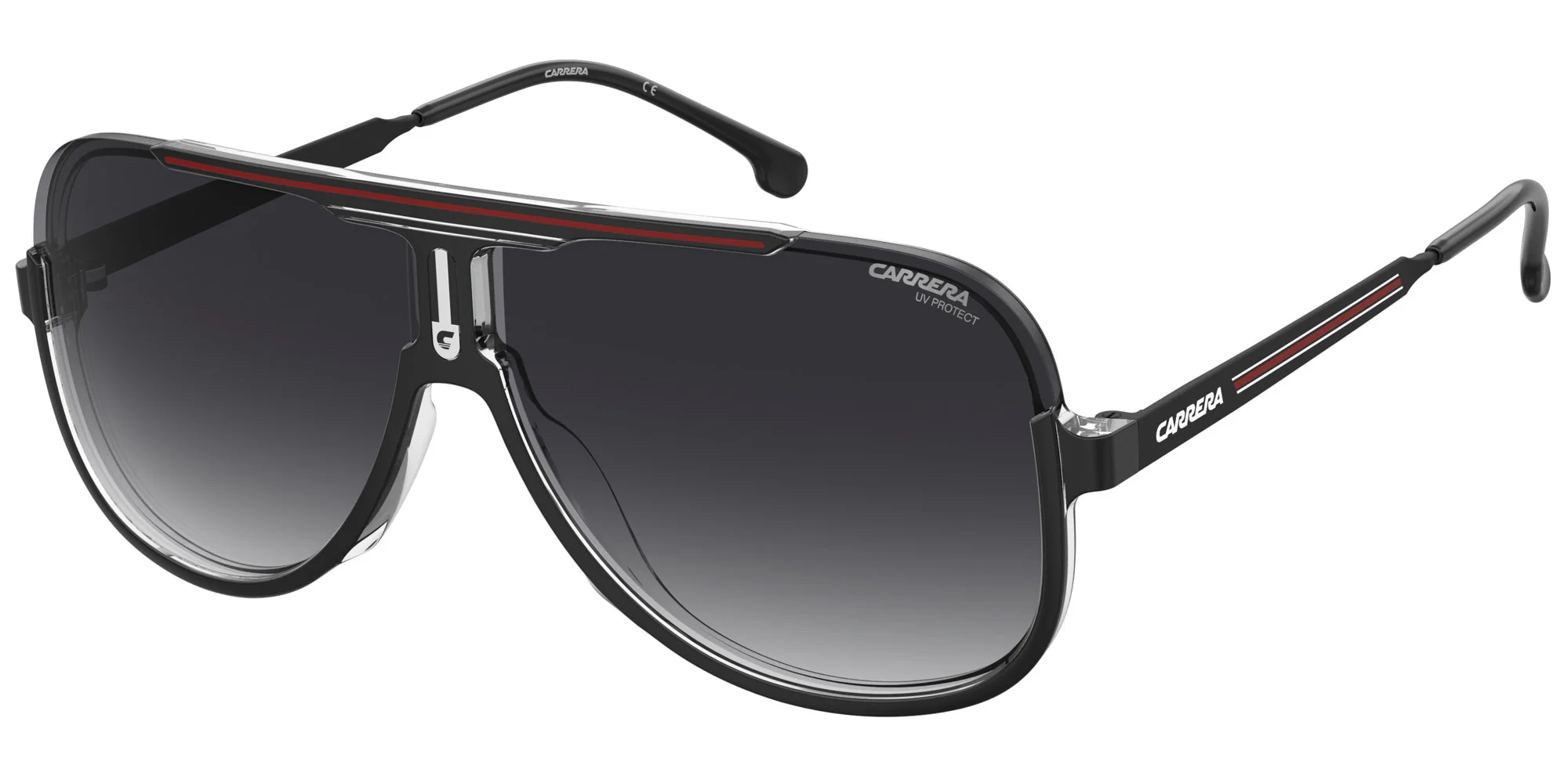 Carrera 1059/S - Image 16