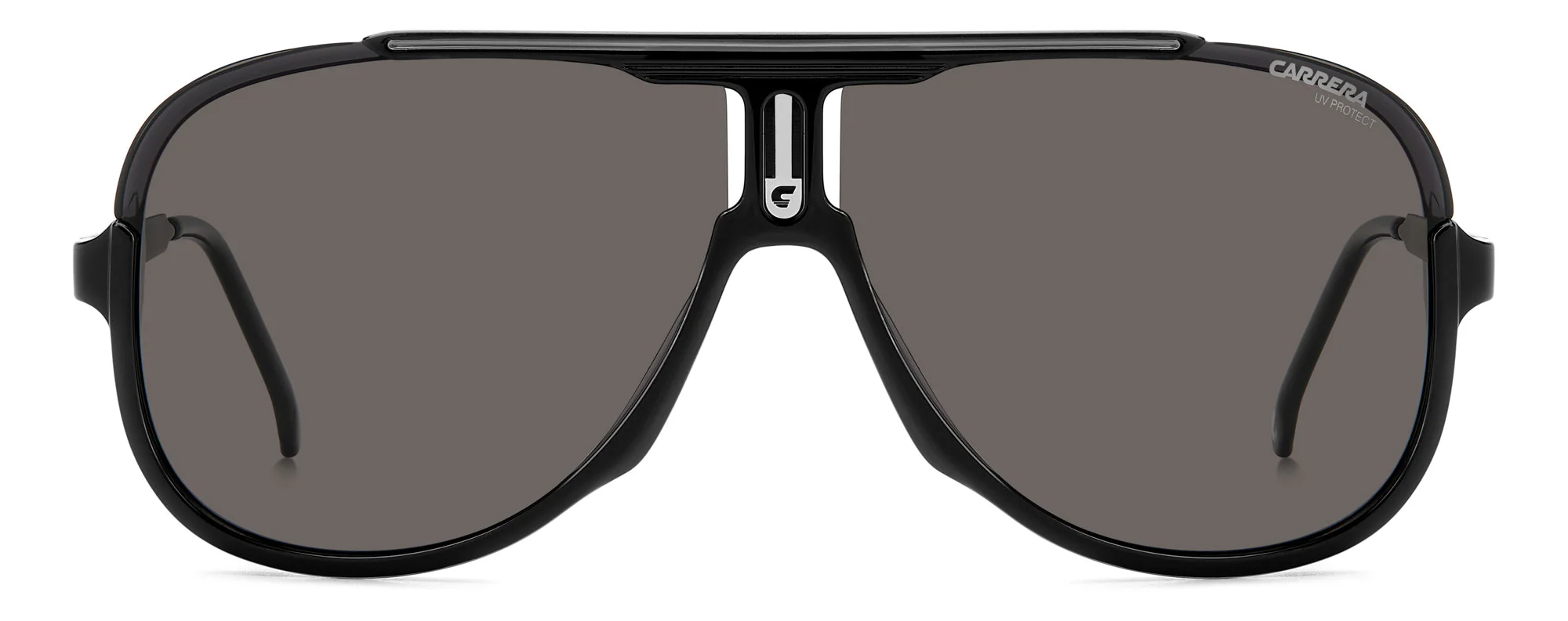 Carrera 1059/S - Image 2