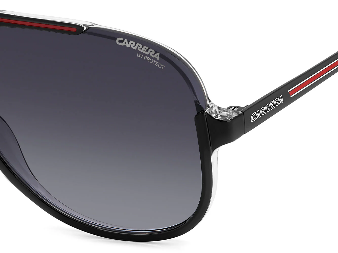 Carrera 1059/S - Image 20