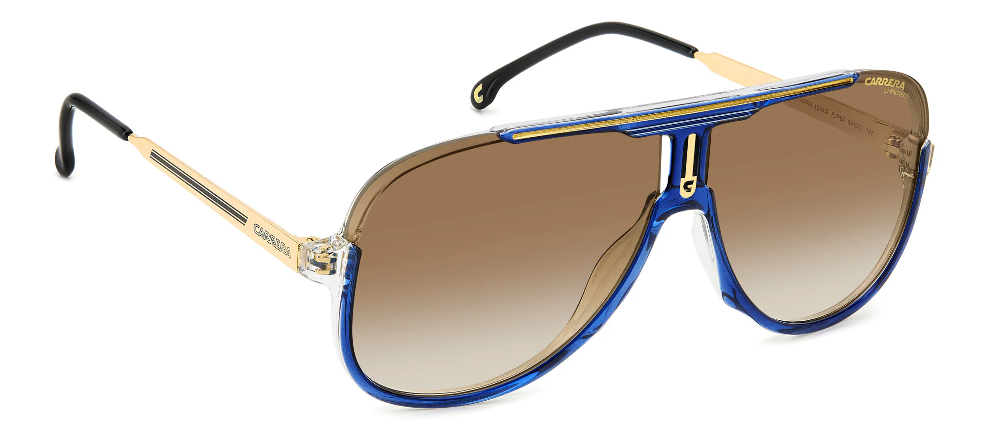 Carrera 1059/S - Image 23