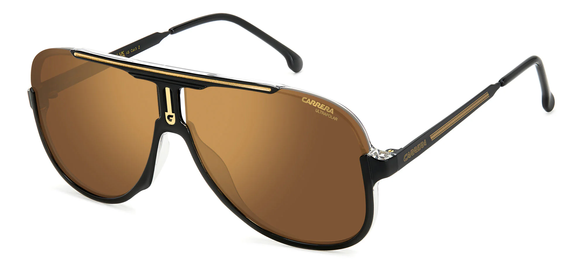 Carrera 1059/S - Image 26