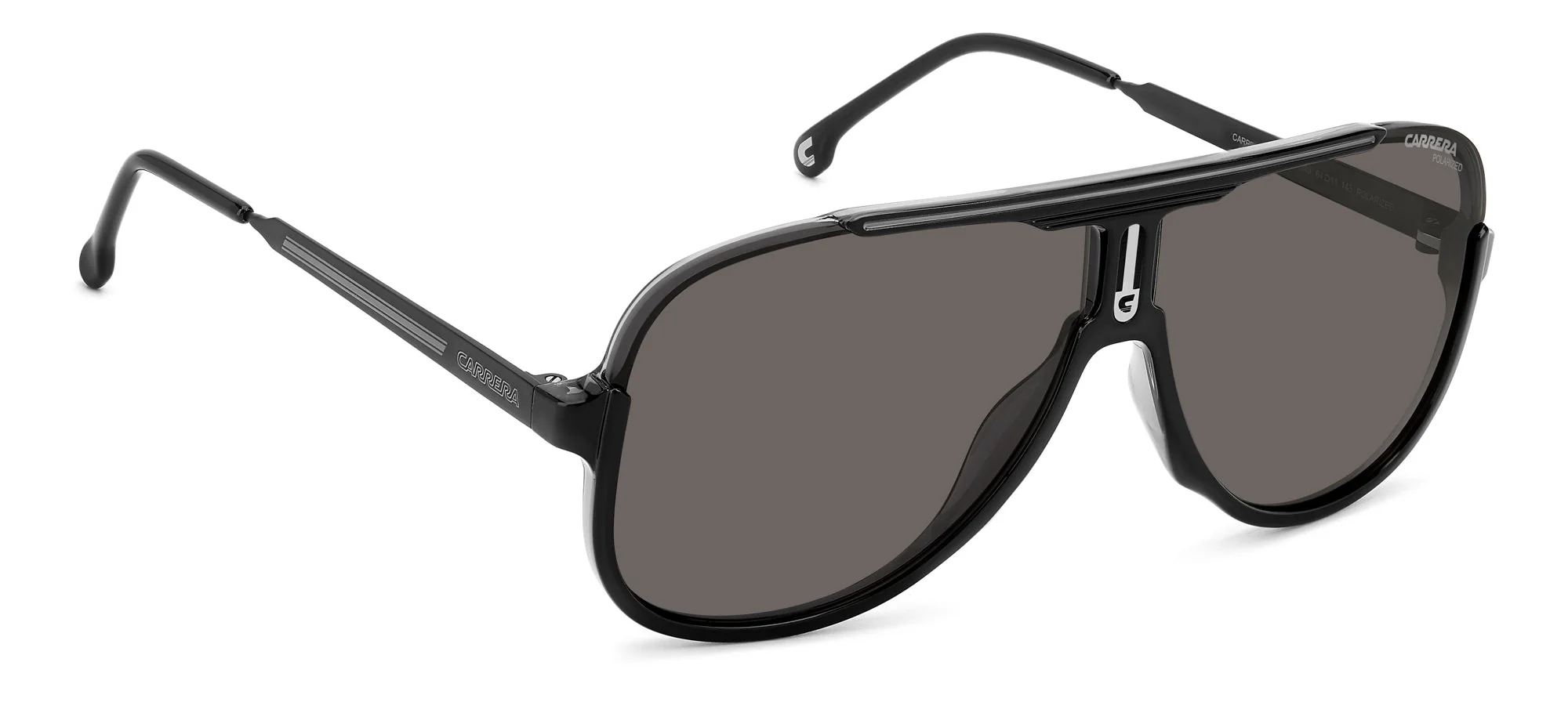 Carrera 1059/S - Image 3
