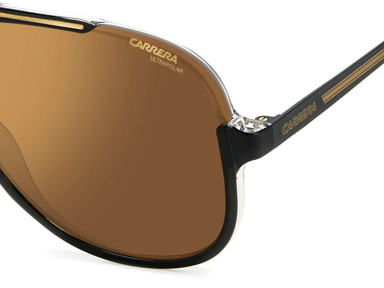 Carrera 1059/S - Image 30