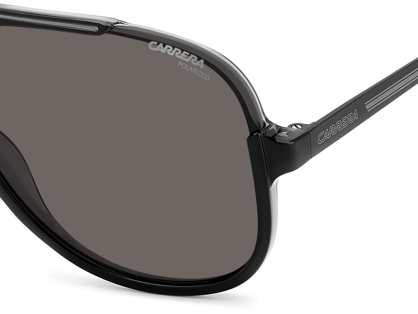 Carrera 1059/S - Image 5