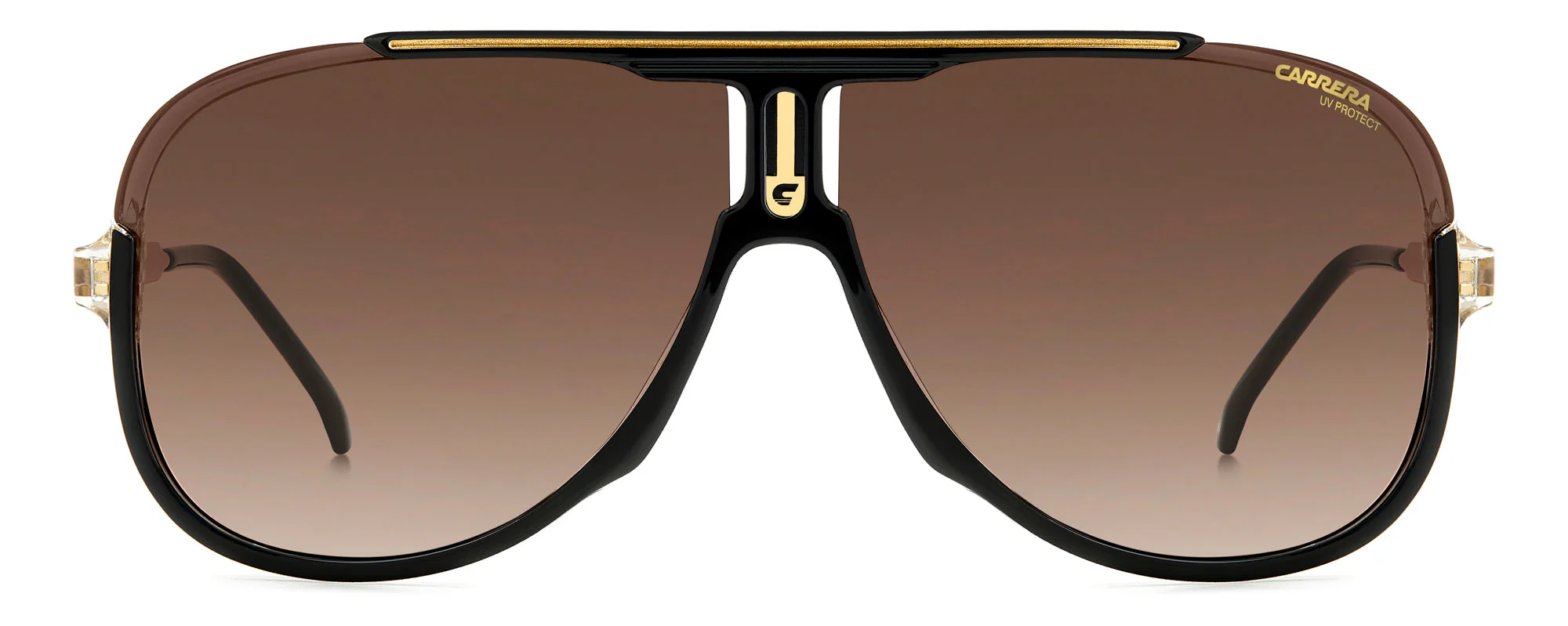 Carrera 1059/S - Image 7