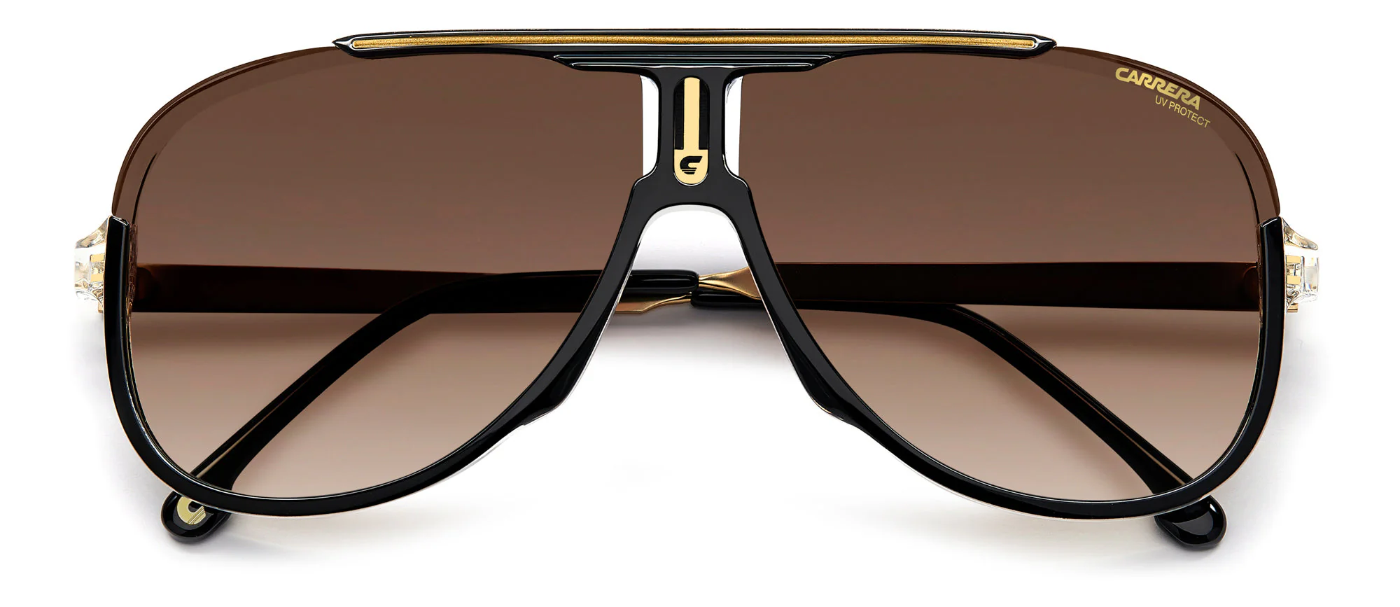 Carrera 1059/S - Image 9