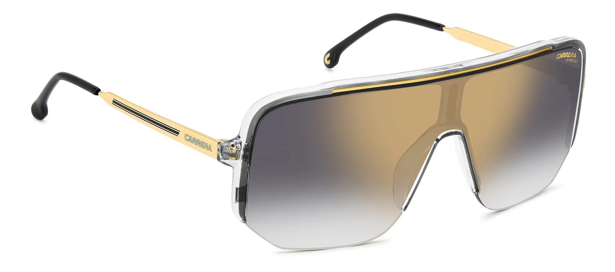 Carrera 1060/S - Image 13
