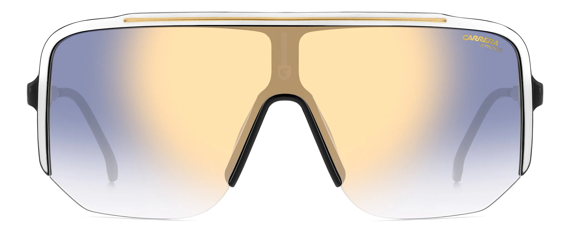Carrera 1060/S - Image 17