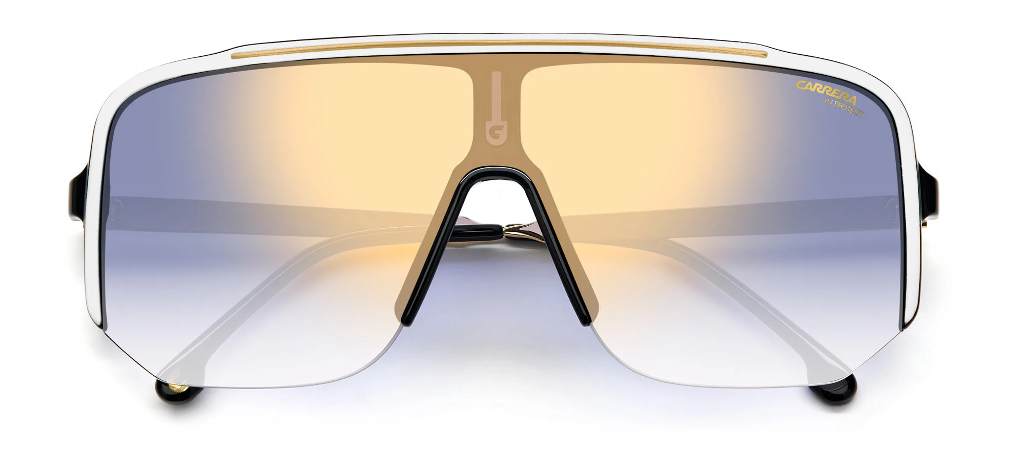 Carrera 1060/S - Image 19