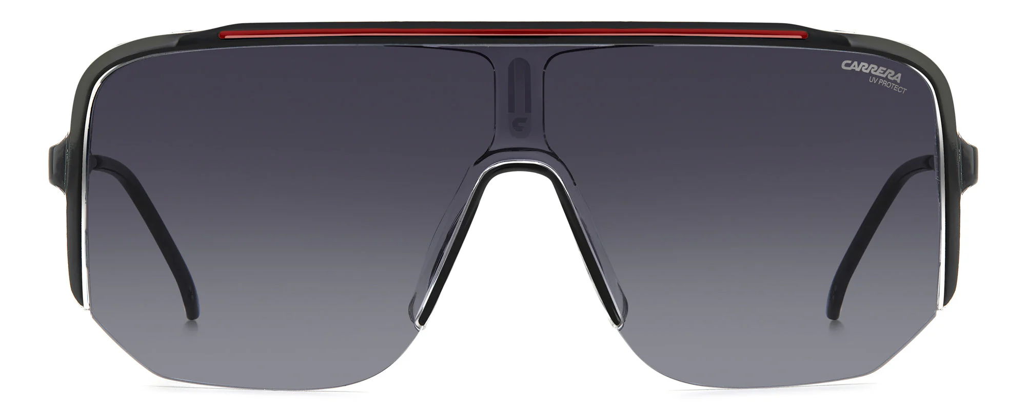 Carrera 1060/S - Image 22