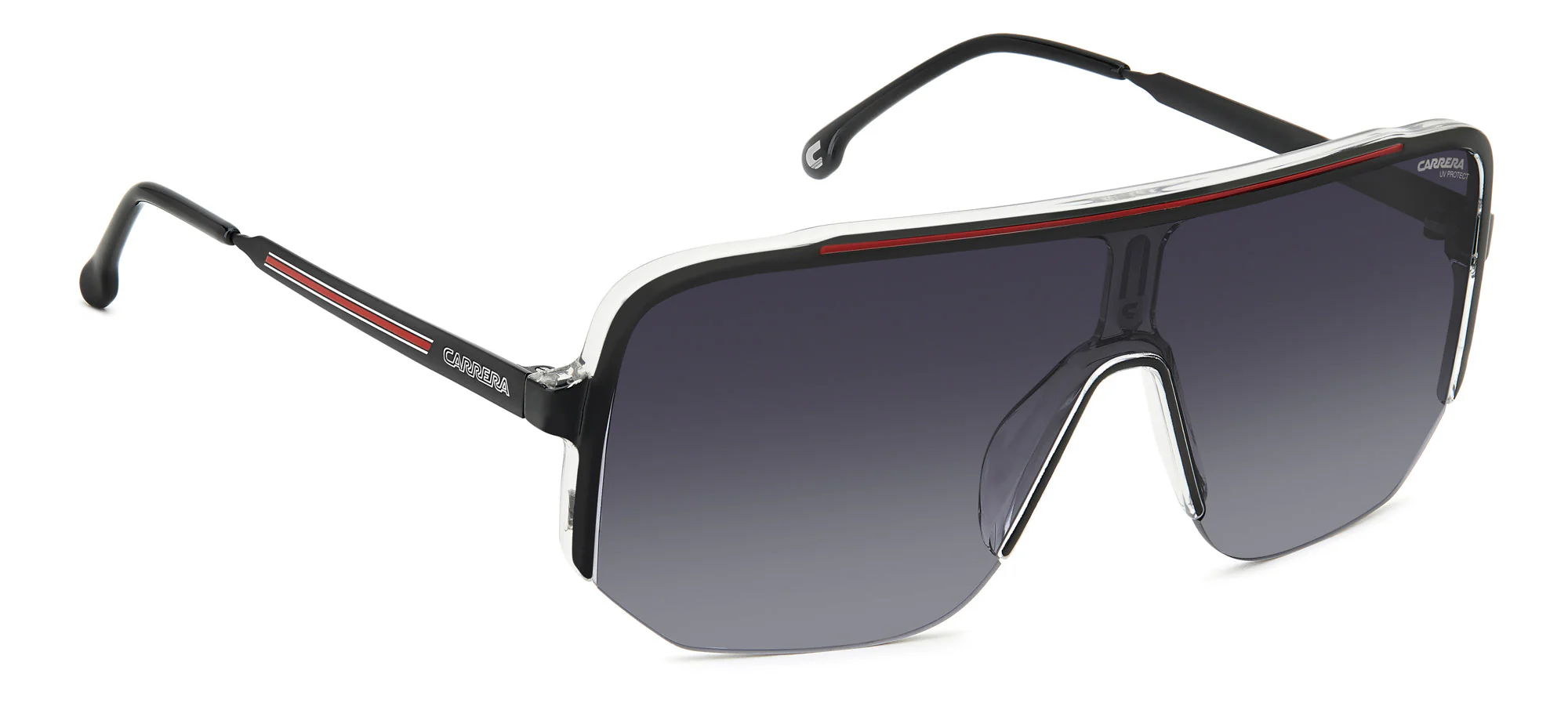 Carrera 1060/S - Image 23