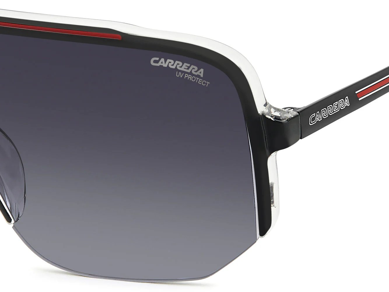 Carrera 1060/S - Image 25