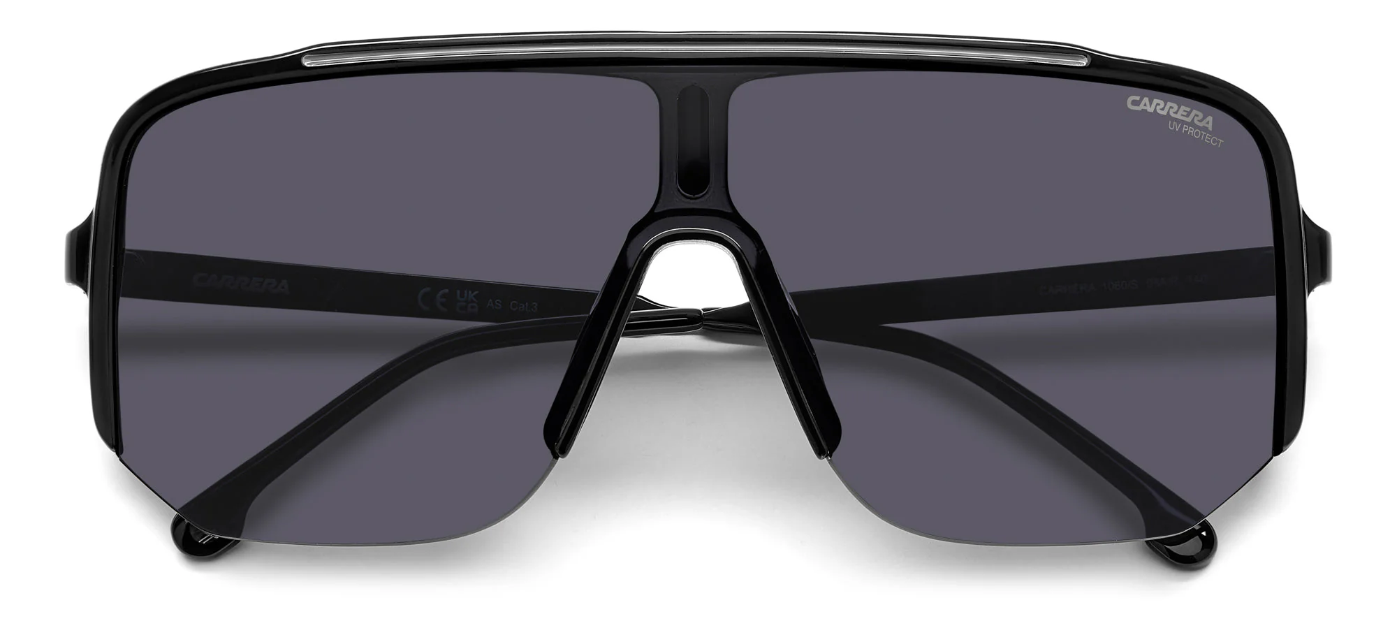 Carrera 1060/S - Image 4