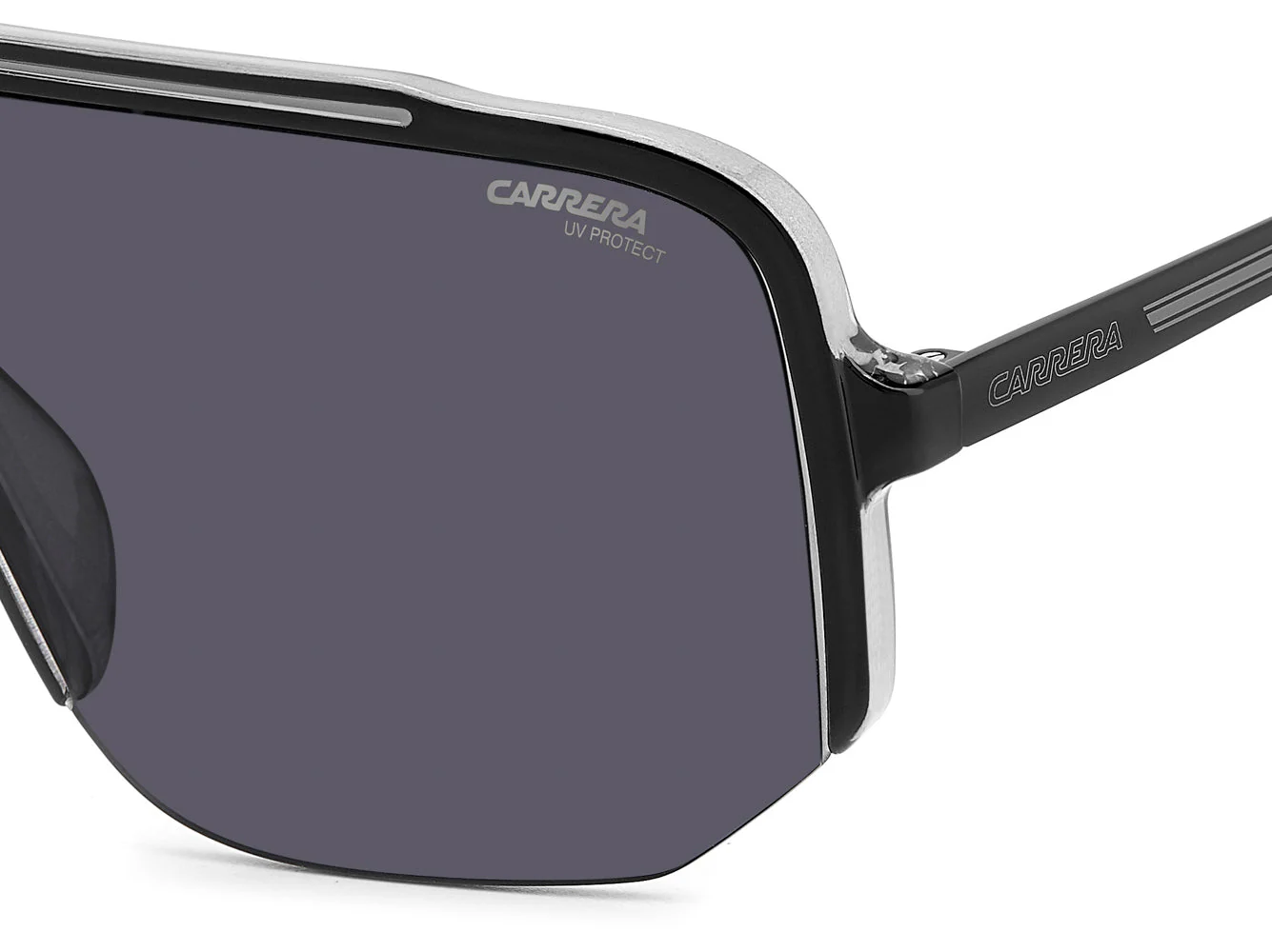 Carrera 1060/S - Image 5