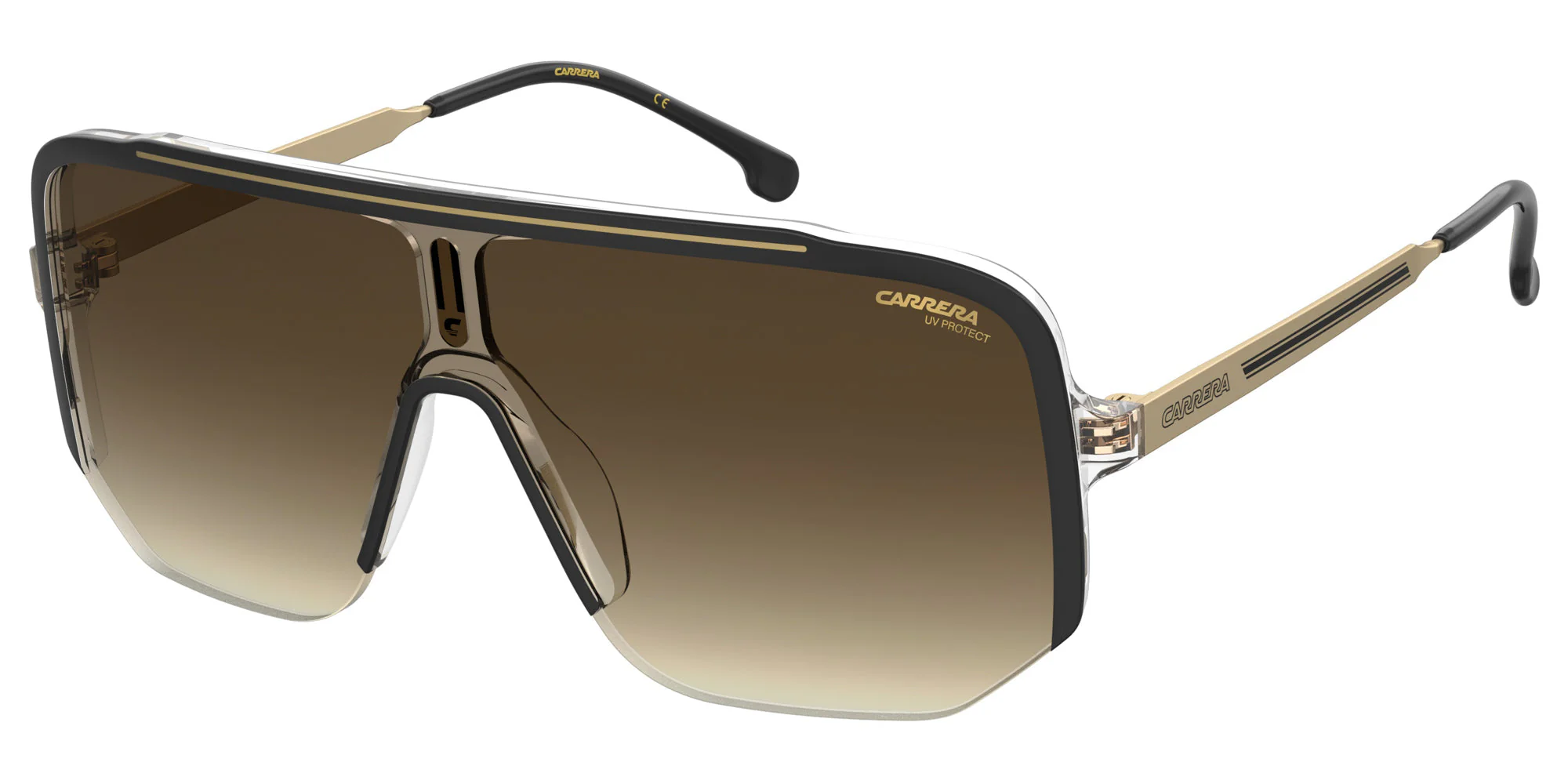 Carrera 1060/S - Image 6