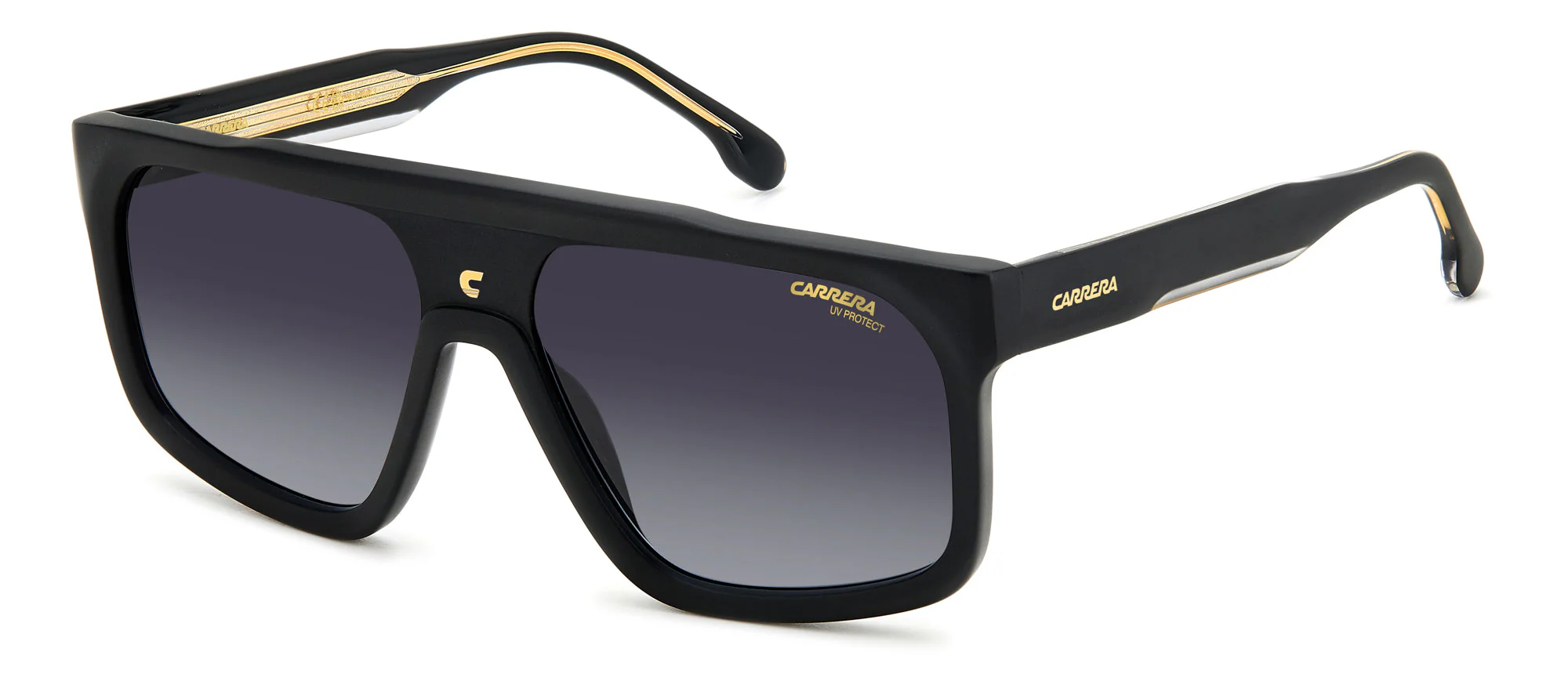 Carrera 1061/S