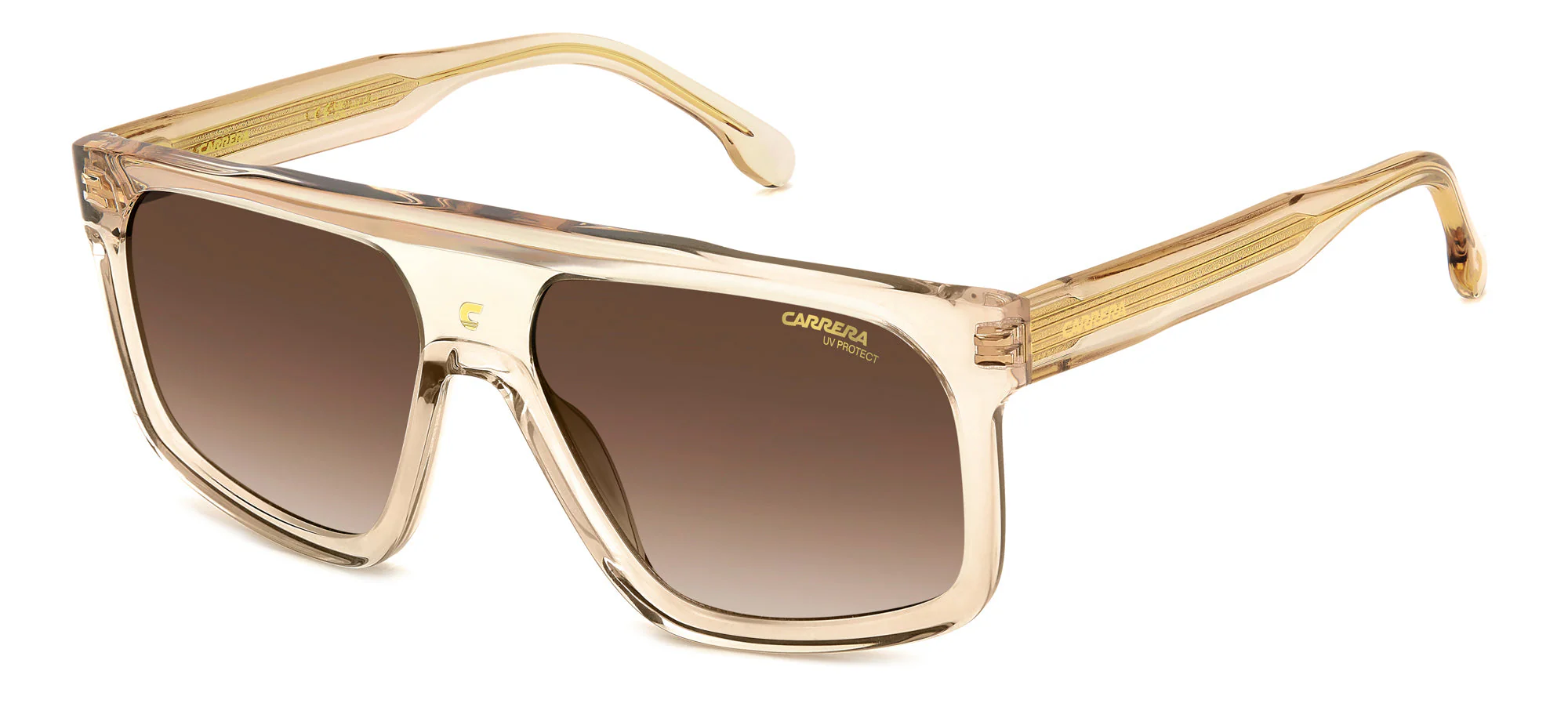 Carrera 1061/S - Image 11