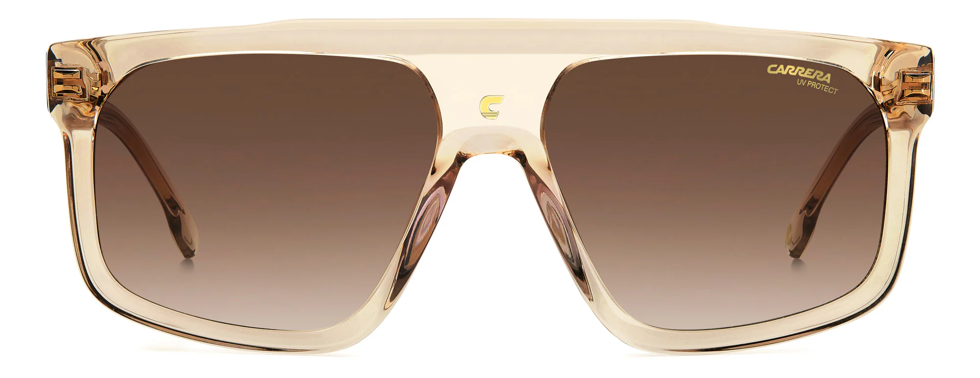 Carrera 1061/S - Image 12