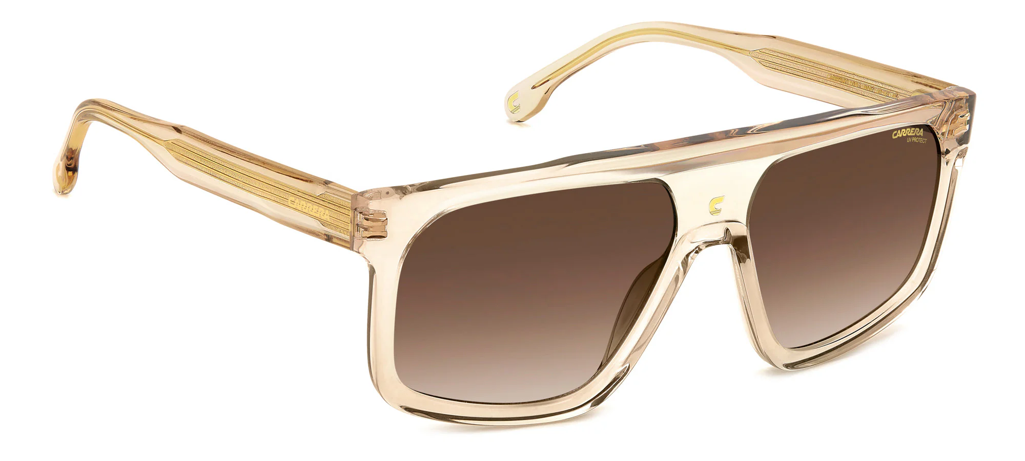 Carrera 1061/S - Image 13