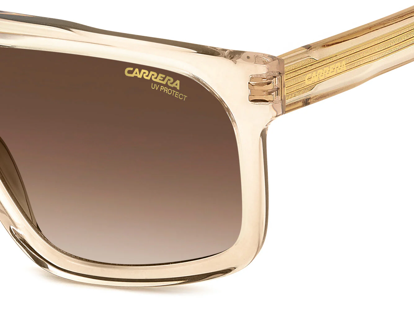 Carrera 1061/S - Image 15