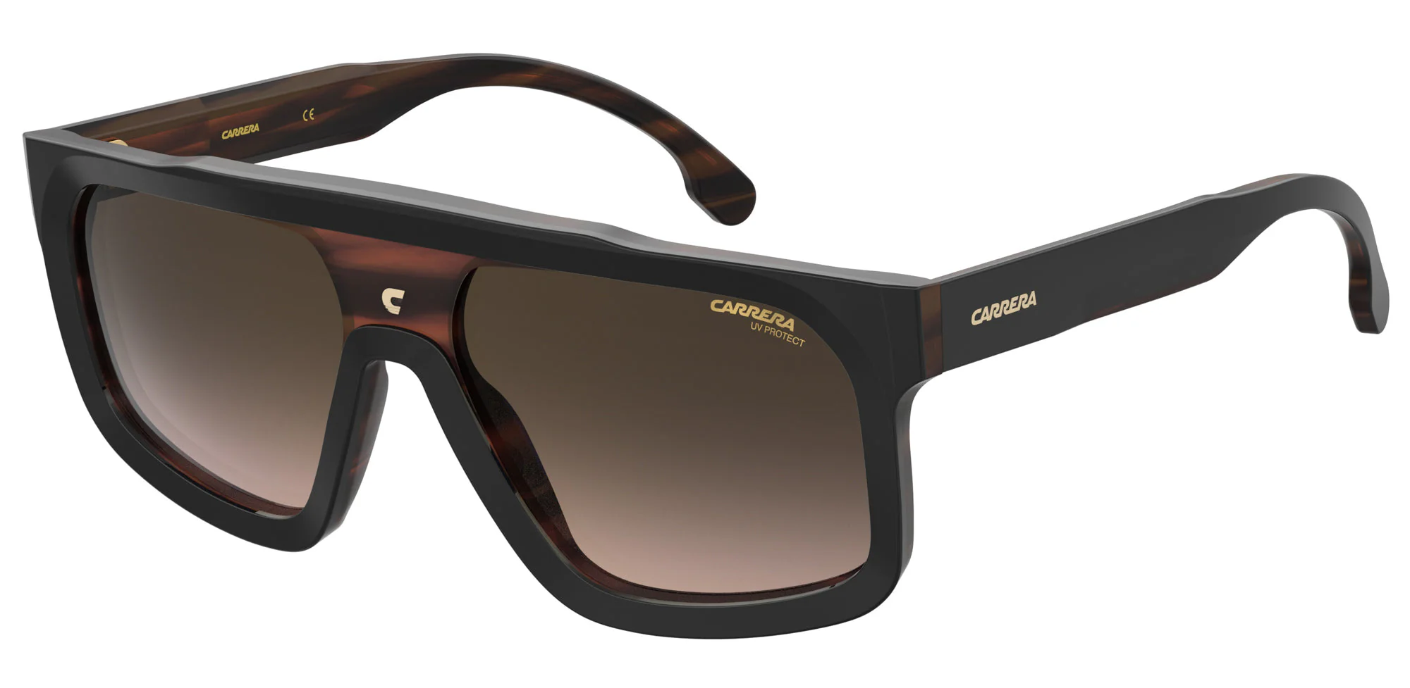 Carrera 1061/S - Image 16