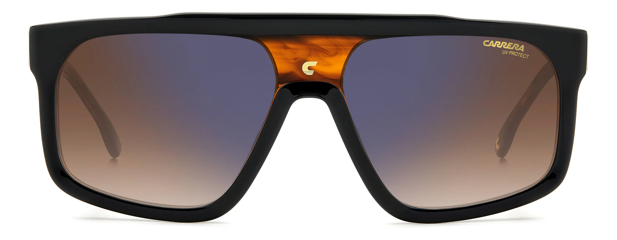 Carrera 1061/S - Image 17