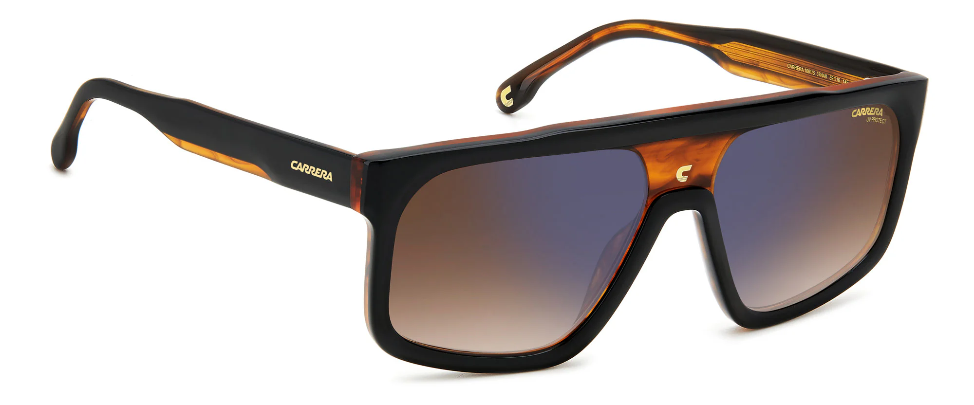 Carrera 1061/S - Image 18