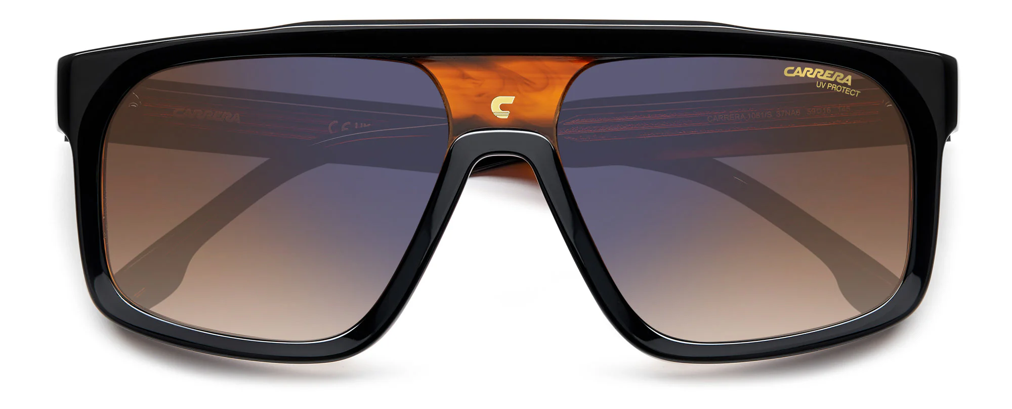 Carrera 1061/S - Image 19
