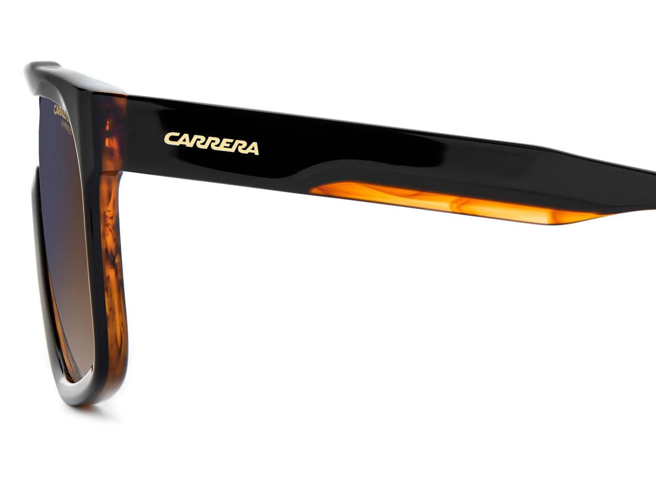 Carrera 1061/S - Image 20