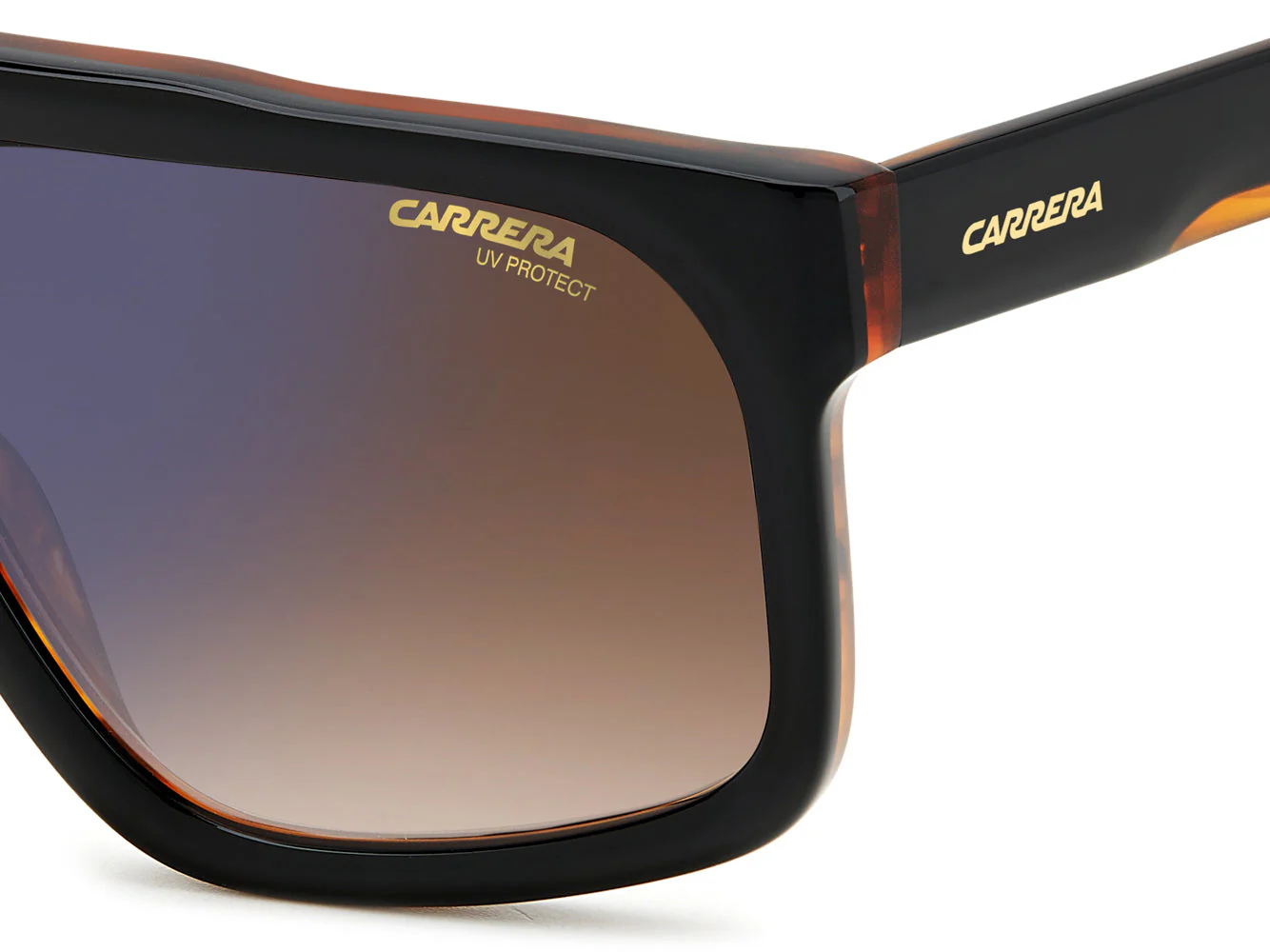 Carrera 1061/S - Image 21