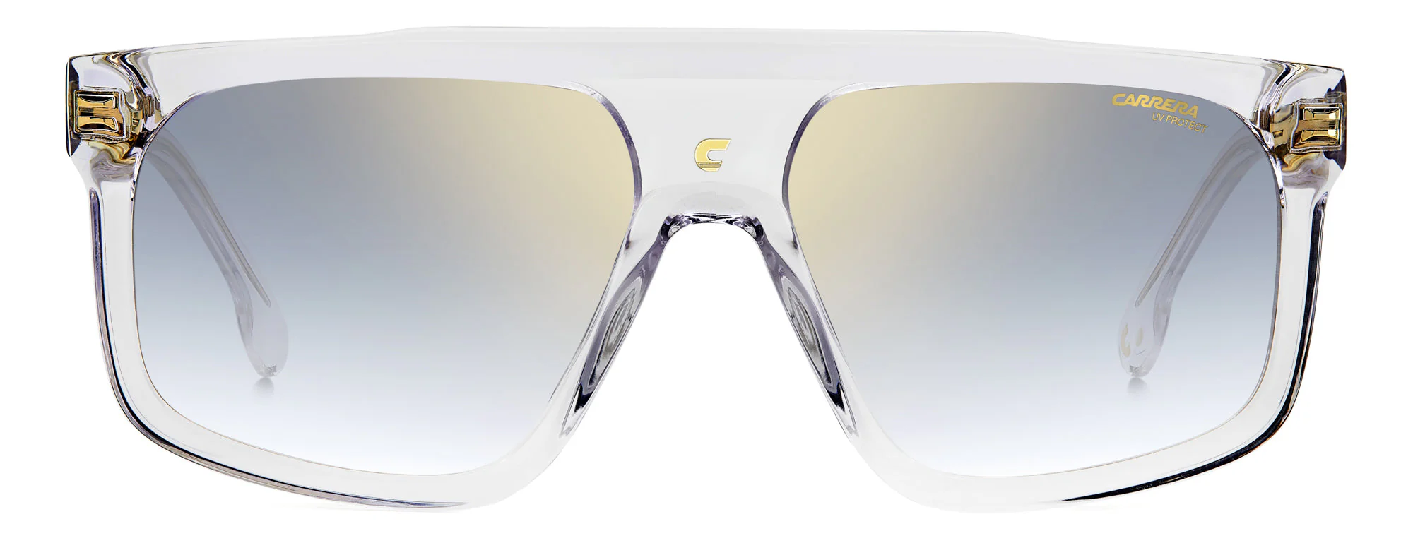 Carrera 1061/S - Image 23