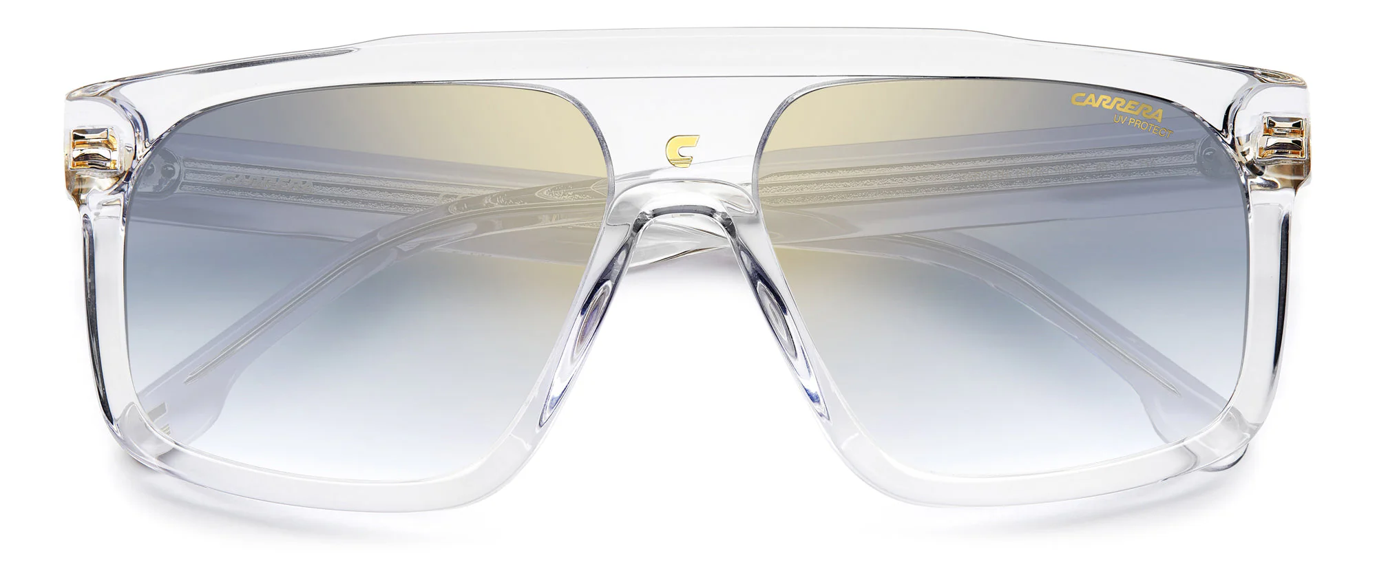 Carrera 1061/S - Image 25