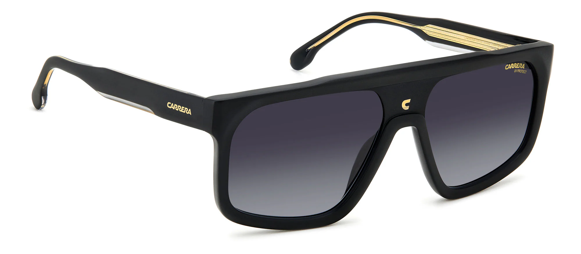 Carrera 1061/S - Image 3
