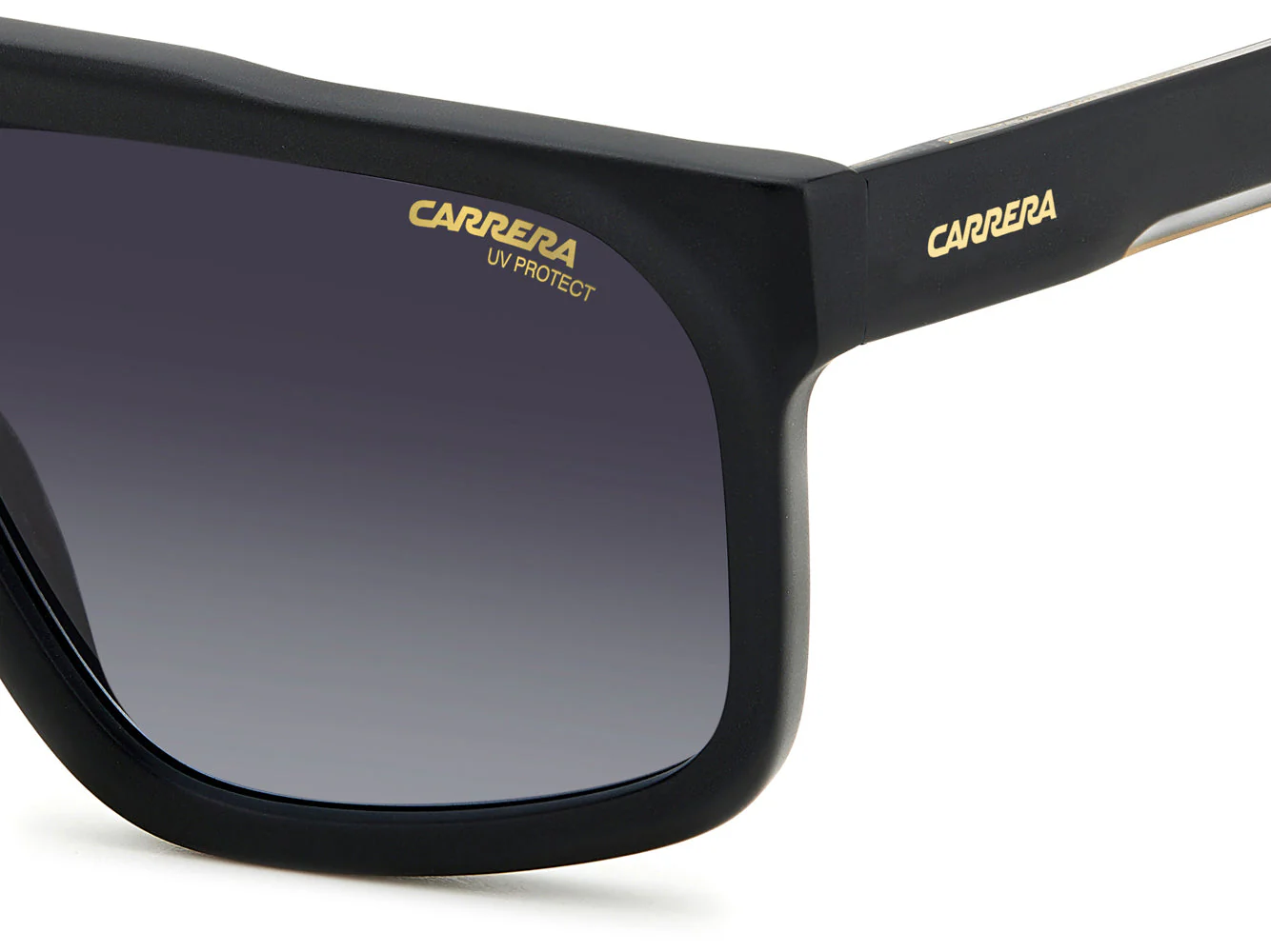 Carrera 1061/S - Image 5